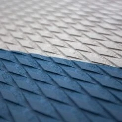 Pelican Sport Boracay Inflatable Paddle Board -Pelican Sport Store Boracay 4