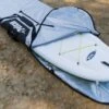 Carry Bag For 10' SUP -Pelican Sport Store CarryBag Sup Pelican PS1523