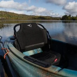 Ergocoast™ Portable Seat 7 Ergocoast™ Portable Seat -Pelican Sport Store Ergocoast seat Pelican PS1887