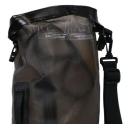 Pelican Sport Exodry 10 L Waterproof Dry Bag 15 Pelican Sport Exodry 10 L Waterproof Dry Bag -Pelican Sport Store Exodry10LBlackDryBagFeature2Image PelicanAccessories