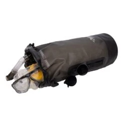 Pelican Sport Exodry 10 L Waterproof Dry Bag 14 Pelican Sport Exodry 10 L Waterproof Dry Bag -Pelican Sport Store Exodry10LBlackDryBagFeatureImage PelicanAccessories