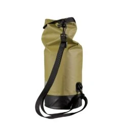 Pelican Sport Exodry 10 L Waterproof Dry Bag 11 Pelican Sport Exodry 10 L Waterproof Dry Bag -Pelican Sport Store Exodry10LOliveDryBagSideImage PelicanAccessories