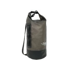 Pelican Sport Exodry 10 L Waterproof Dry Bag 13 Pelican Sport Exodry 10 L Waterproof Dry Bag -Pelican Sport Store Exodry 10L Black Dry Bag Main Image Pelican Accessories