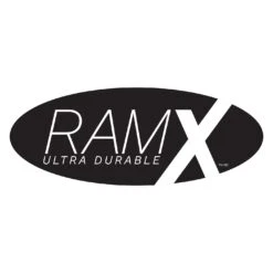 Monaco Pedal Boat -Pelican Sport Store HHA25P101 FEAT1