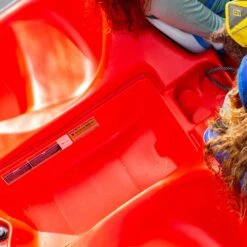 Monaco Pedal Boat -Pelican Sport Store HHA25P101 FEAT4