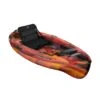 Pelican Sport Coast 100XR Fishing Kayak DEMO -Pelican Sport Store KBP10P502 W ISO