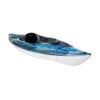 Sprint 100XR Performance Kayak -Pelican Sport Store KNP10P100 ISO