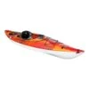 Sprint 120XR Performance Kayak 8 Sprint 120XR Performance Kayak -Pelican Sport Store KNP12P100 ISO d0727c92 6572 41f9 a39c 3767b6ad6340