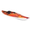 Escape 120X Performance Kayak -Pelican Sport Store KNP12P108 ISO