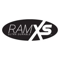 Pelican Sport Pulse 100X With Paddle Kayak -Pelican Sport Store KOS10P102 00 FEAT6