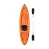 Pelican Sport Pulse 100X With Paddle Kayak -Pelican Sport Store KOS10P102 00 TOP