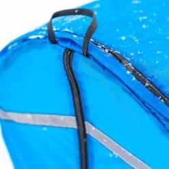 Pelican Sport Pelican Baby Sled Deluxe -Pelican Sport Store LUGE 5 1420x1420 010