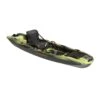 Pelican Sport Catch Mode 110 Fishing Kayak -Pelican Sport Store MIF11P202 ISO
