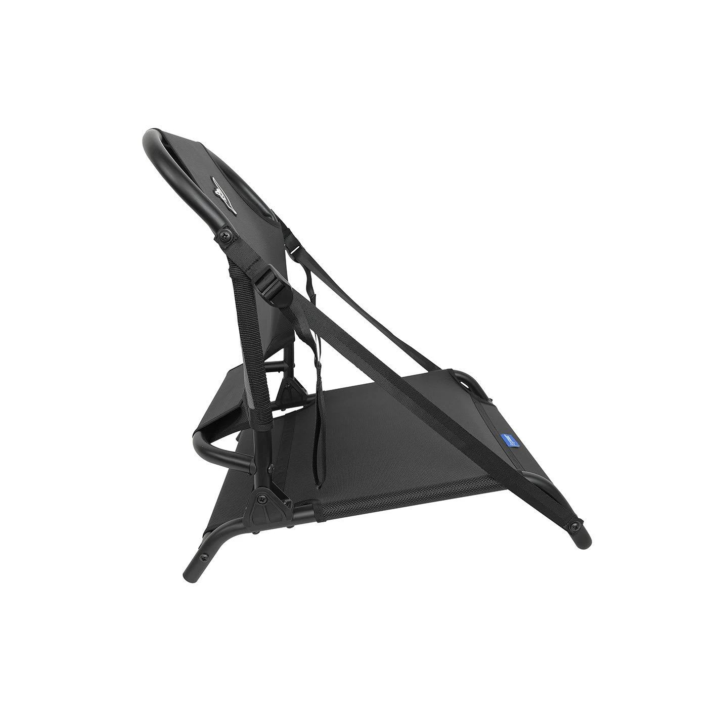 Pelican Sport Ergocoast XP Portable Seat - Image 3