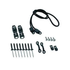 Pelican Sport Tank Well Bungee Cord 44''