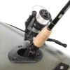 Kayak Flush Mount Rod Holder