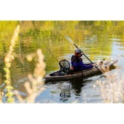 Pelican Sport Poseidon Angler Fishing Kayak Paddle 250 Cm (98.5") -Pelican Sport Store PS1129 00 LS1 1551dc86 7a3d 4fcb 86cd 7abc1e4b8255