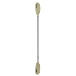 Pelican Sport Poseidon Angler Fishing Kayak Paddle 250 Cm (98.5") -Pelican Sport Store PS1129 00 TOP aae4bd6f 95ca 47d8 a0e2 65045b9584b0