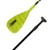 Vate Sup Paddle 180-220 Cm (70"-87") -Pelican Sport Store PS1145 00 ISO