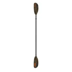 Pelican Sport Poseidon Angler Fishing Kayak Paddle 250 Cm (98.5") -Pelican Sport Store PS1351 00 TOP 946a0b73 0ddc 4734 b1a6 70c4e612db9f