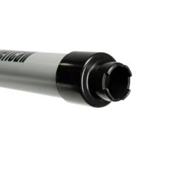 Manual Bilge Pump -Pelican Sport Store PS1374 2 00 FEAT1