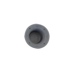 Pelican Sport Valve Cap For Inflatable SUP 7 Pelican Sport Valve Cap For Inflatable SUP -Pelican Sport Store PS1408 FEAT1