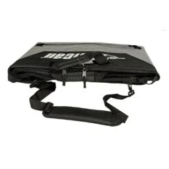 Stand Up Paddle Board Bag -Pelican Sport Store PS1458 SIDE