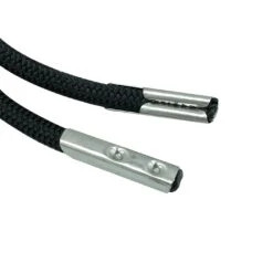 Pelican Sport 16 In Black Bungee -Pelican Sport Store PS1465 TOP