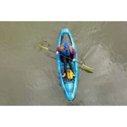 Exopod 24 L Kayak Storage Compartment -Pelican Sport Store PS1626 LS2