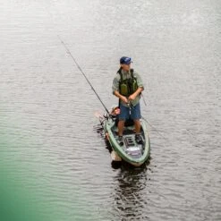 Mesh Luggage Carrier Black -Pelican Sport Store PS1831 LS2