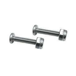 Pelican Sport Assembled Rudder -Pelican Sport Store PS1840 FEAT2