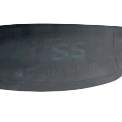 Pelican Sport Assembled Rudder -Pelican Sport Store PS1840 FEAT4