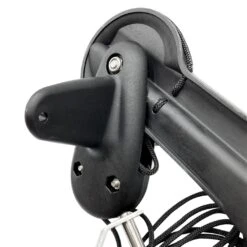 Pelican Sport Assembled Rudder -Pelican Sport Store PS1840 FEAT5