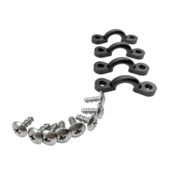 Bungee 88in KR13 Orange -Pelican Sport Store PS1843 FEAT1