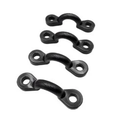 Bungee 88in KR13 Orange -Pelican Sport Store PS1843 FEAT2