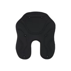 Long Black Ergoform™- Seat Only -Pelican Sport Store PS1861 TOP