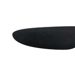 Pelican Sport Kayak Rudder -Pelican Sport Store PS1880 FEAT2