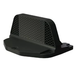 Pelican Sport Transom Kayak Motor Mount 8 Pelican Sport Transom Kayak Motor Mount -Pelican Sport Store PS1900 00 ISO