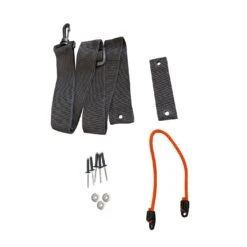 Pelican Sport MF Lateral Storage Strap