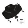 Backrest Kayak Ergolounge -Pelican Sport Store PS1940 00 ISO