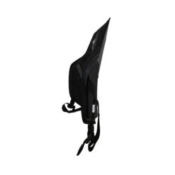 Backrest Kayak Ergolounge -Pelican Sport Store PS1940 00 SIDE