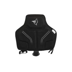 Backrest Kayak Ergolounge -Pelican Sport Store PS1940 00 TOP