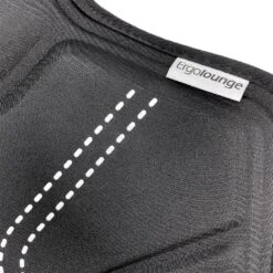 Backrest Kayak Ergolounge -Pelican Sport Store PS1940 FEAT1