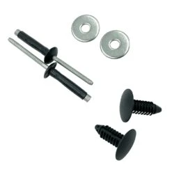 Pelican Sport ERGOLOUNGE Sit-on-top Kayak Seat 5 Pelican Sport ERGOLOUNGE Sit-on-top Kayak Seat -Pelican Sport Store PS1941 FEAT2