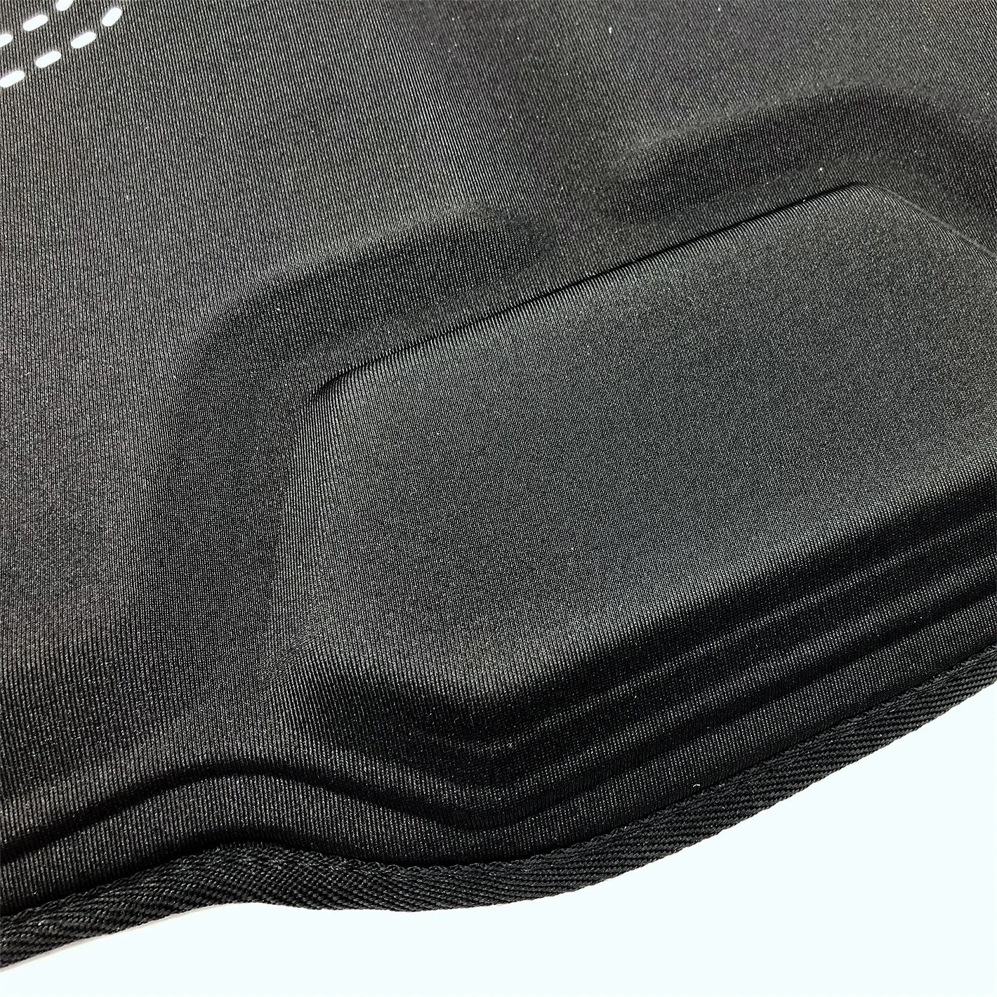 Pelican Sport ERGOLOUNGE Sit-on-top Kayak Seat 2 Pelican Sport ERGOLOUNGE Sit-on-top Kayak Seat - Image 2