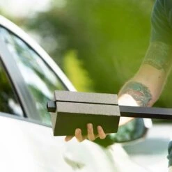 Foam Block For DLX Kayak Car-top Carrier Kit -Pelican Sport Store PS1959 00 LS2