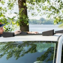 Foam Block For DLX Kayak Car-top Carrier Kit -Pelican Sport Store PS1959 00 LS3