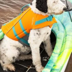 Dog Traction Pad For Kayaks -Pelican Sport Store PS1964 00 LS2