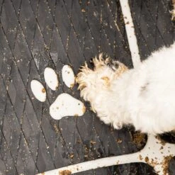 Dog Traction Pad For Kayaks -Pelican Sport Store PS1964 00 LS3