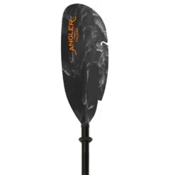 Pelican Sport Poseidon Angler Fishing Kayak Paddle 240 Cm (94.5") -Pelican Sport Store PS1982 00 FEAT2